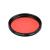 24c793c2eb8a16ee0509c7ac1007b1da 24c793c2eb8a16ee0509c7ac1007b1da