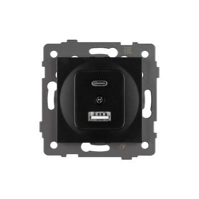 a62568a1f5df9f1061e24c30578ace30