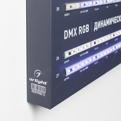 de495686e97f33fe2f2a8400acae4ddf