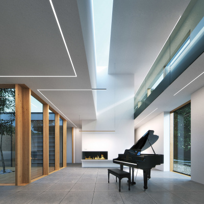 22f82c313548f3c3ec7ecde1e6f78bfe