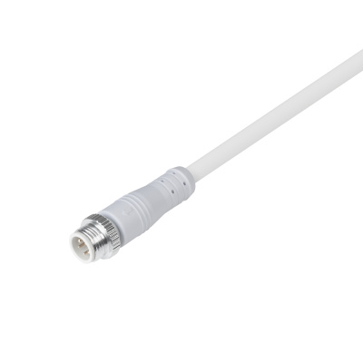 680666247e569390f57e6575a67325a2