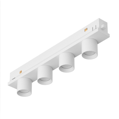 17eb6a2cf0a5f1f11e806476318dbed0