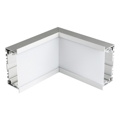 809b78bfb93bf9ea1310c6d5b0281446