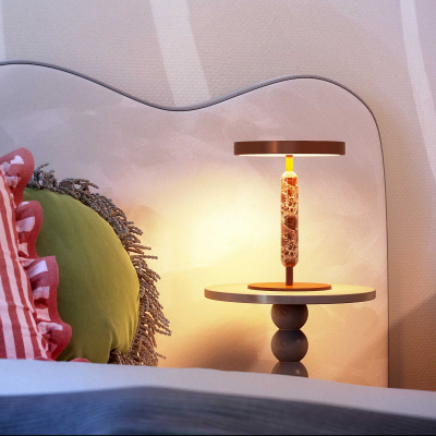 f0be5bc8f82073c9e6d6b13bc7cbdbe7