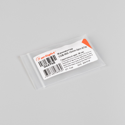 71f46c6e589f9babe5bcb85d996be57c