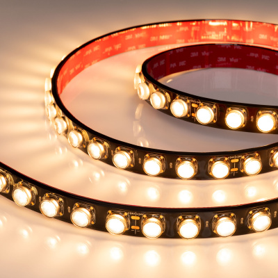 0747d1f9afa3eadea9aec553b6f85d69