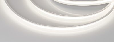 8f6c6e36cbf09030e473cc549a2c624f