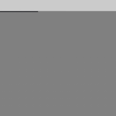 e549f0a979c3ba97db6ffaf6f365ee90