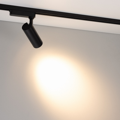 9d073905e9d902252fddb4b356e2e03d