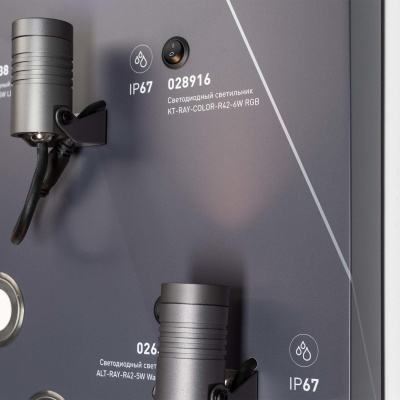 86dbe28b722ec261f6825fe376a353b1