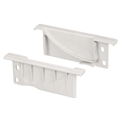 c683a1eff0af4aacd7b3dad1caccfb6b