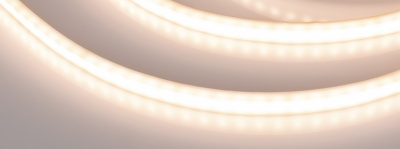 133c71a12b2e98831f671c940c4ee0ba