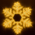 5b2c8b737f179b54b08cc9e40f9230bb 5b2c8b737f179b54b08cc9e40f9230bb