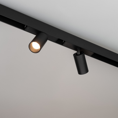 6245dbc745556bf40c948e83d55e8cee