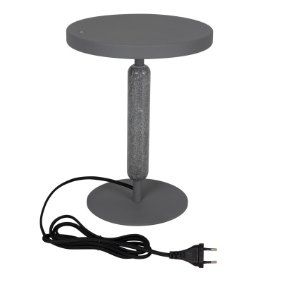 eda8dc05f943887a8009f79d749fc776