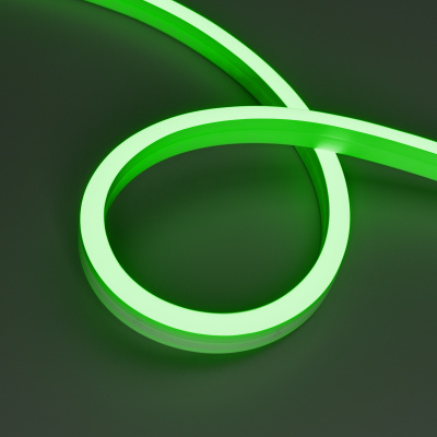 bee139f4e42e246ede1ce8fd583ee6e0