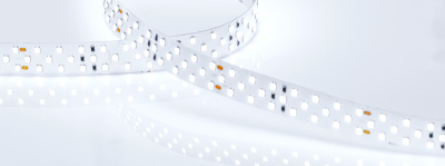 656acf69973435cf0d6c4771cc4fc824