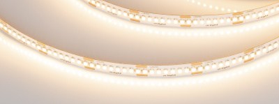 62c76ccf495f664f14d4eaa1aa13142e