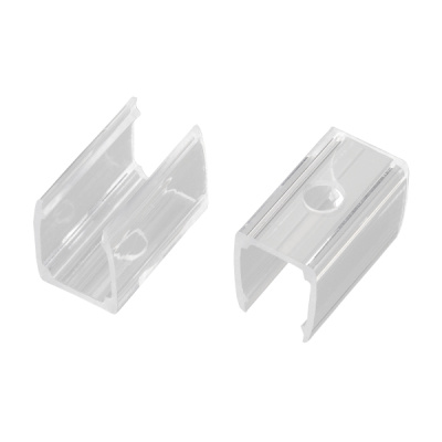 528310858288632359dd50fa1a937209