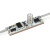 80f60bee5dd8b3cbc1be4c6f3d2c9566