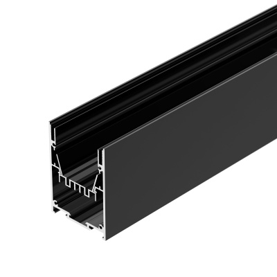 02c71be44d9546e8cb8e8691ba947f38