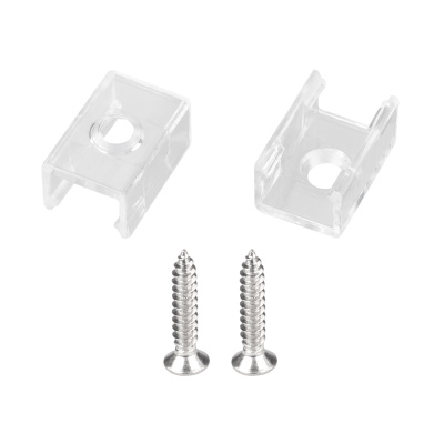 b83baca6f89c6f1a6402712c54cecf69