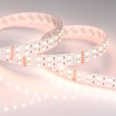 31a5a2188580c72e9da78d6f6415d868