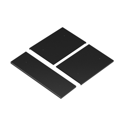 9bddd3e5979afdafd4ef926476626f36