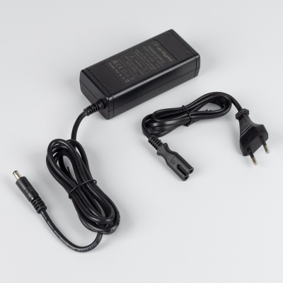 368e8c1c4d0c887eb411f6dfc825021f