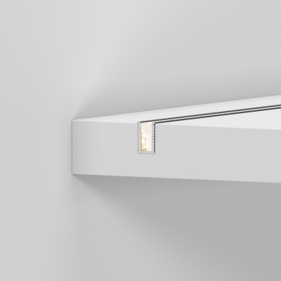 bd69fb36360b17a821827247bb8e37e9