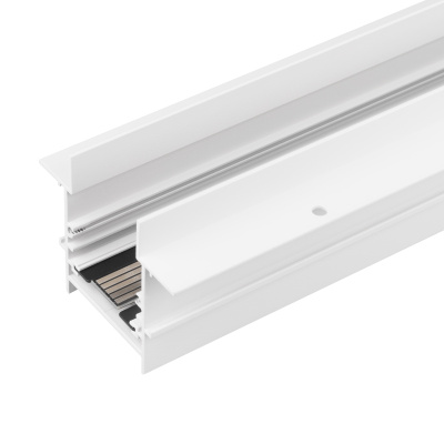 a9b45e962ba91a979e893590b21edead