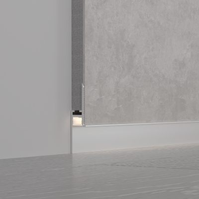 96839eccbfcbf75f61e09e24a79de8b8