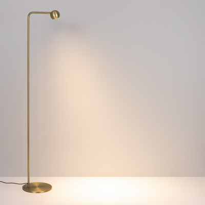 07963b86f0f6579517ea0c5a34ba06df