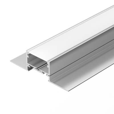 6dc50acd7e641cb58168563a687176a1