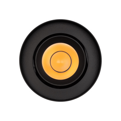 106d2ecbd3e9a306c55866b8adef0062