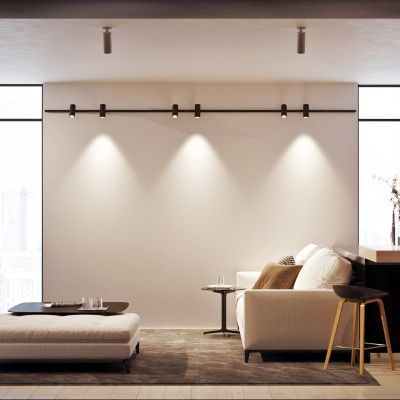 1fa1d7250ce10e33616cf8e4cc9b4a20