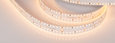 423f3fd71ea23dc44598d22a0c3bd718