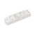 f5e84657d5af810391575fa45700dbfb