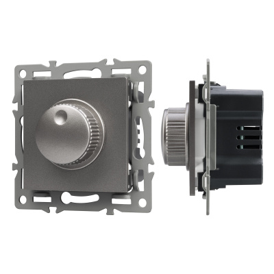 43b4d316097dcda771f9ab64c680ba8e