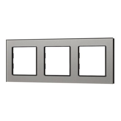 695ecbcd55e9074228626277535bf148