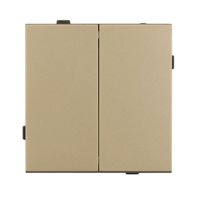 c8b4b851215c2bd8251264e0fd5a1b57