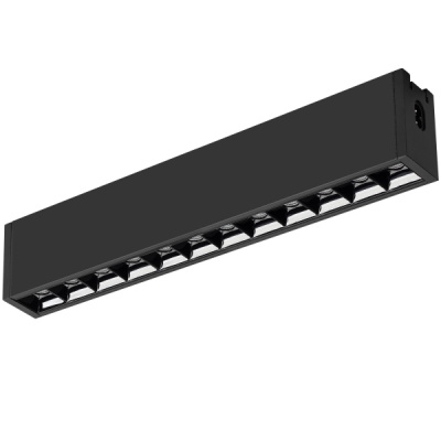 893e2c4a619a8e9018c3751618cd6eda