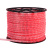 64058be59e4c79df4adcb1620a488046