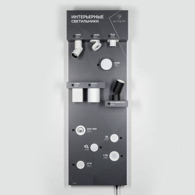 c8436f1c9636f30048a57c5b9410b939