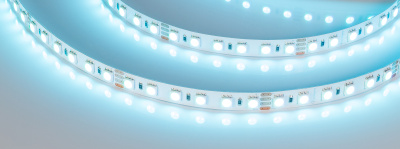 7a326cc8dbd511526c2678fd50d681be