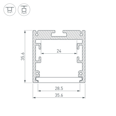 b7e7695202a150e396e710d085e68294 b7e7695202a150e396e710d085e68294