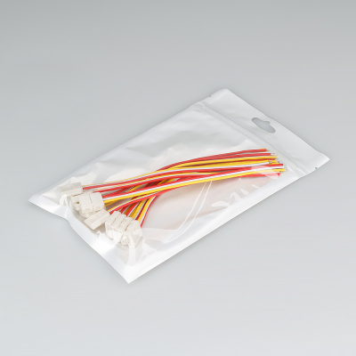 72c096cb6ebfe8438aaec057eceb92c3