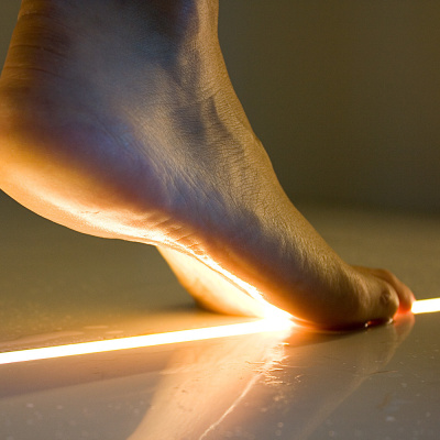 17fd64243d24920f5d0f87a69ee3b897