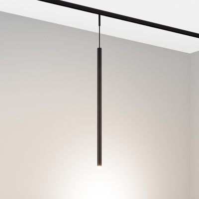 2c7148fa154b3a246c21d2521883f8cd