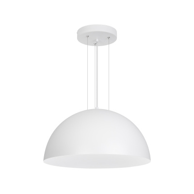 18b918e1a70dc22c8bf2a83429fae079